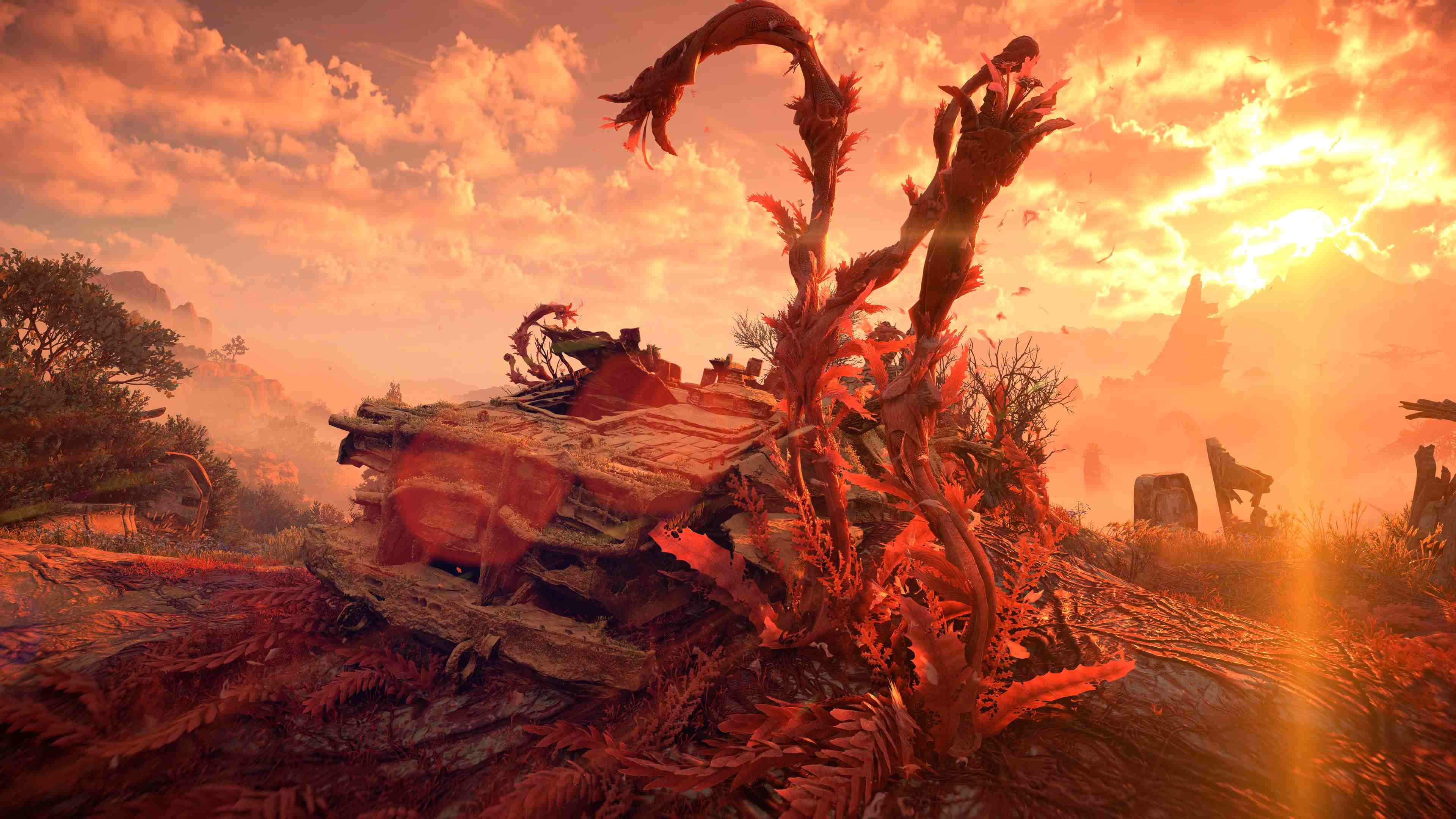 Horizon Forbidden West_20220224185703